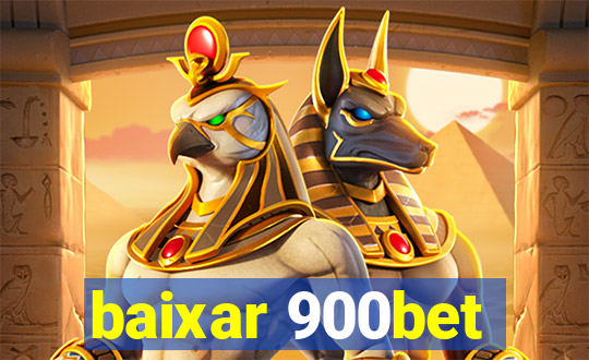 baixar 900bet